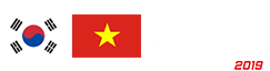 Tổ chức sự kiện